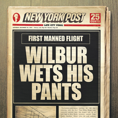 Wilbur