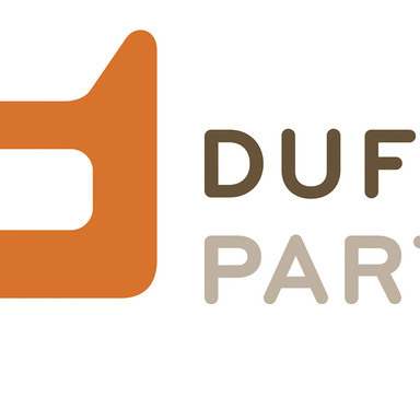 Duffy & Partners Identity