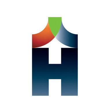 Boriana_hybrid_logo_Version_H