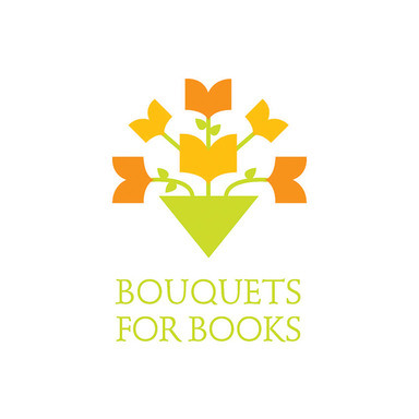 Bouquets for Books