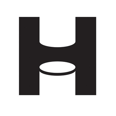 Harrison Pipelines Logo