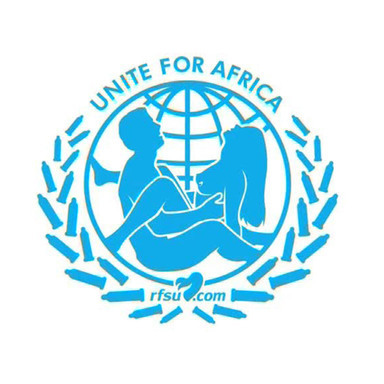 Unite for Africa