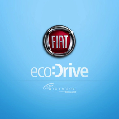eco:Drive