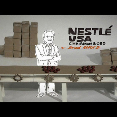Alford_Nestle