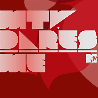 MTV Blips