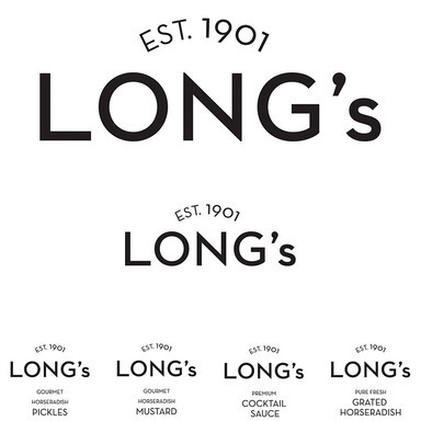 Long's Logo 02