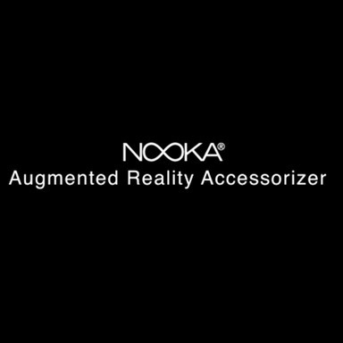Augmented Reality Accessorizer