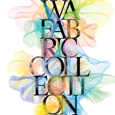 WA FABRIC COLLECTION 2010