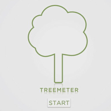 Treemeter