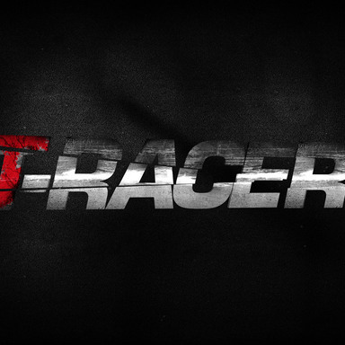 T-Racer