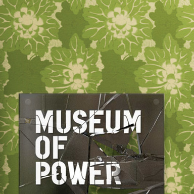 Museum of Power