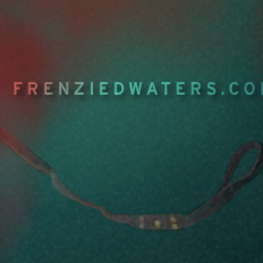 Frenzied Waters