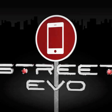 Street Evo