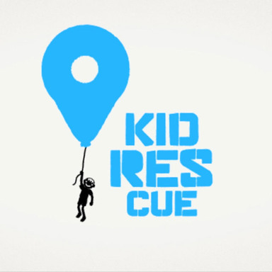 Kid Rescue
