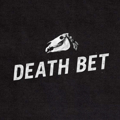 Death Bet