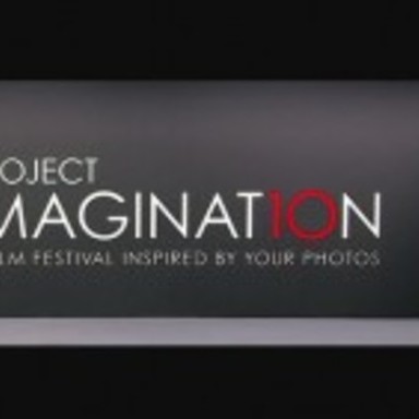 Project Imaginat10n
