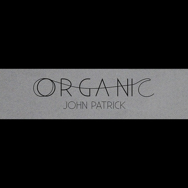 True Organic