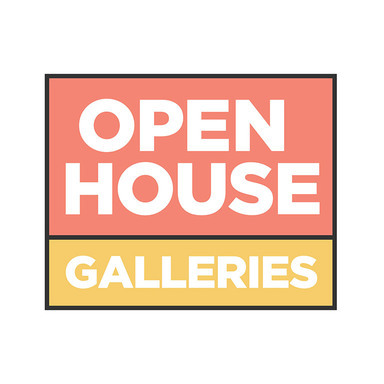 Open House Galleries