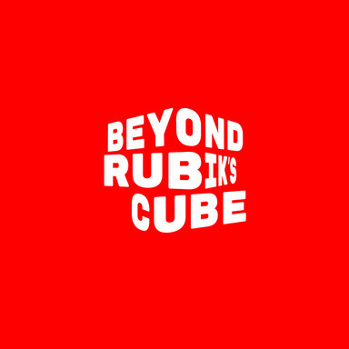 Beyond Rubik's Cube