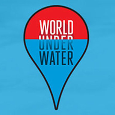 World Under Water