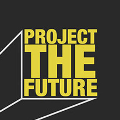 Project The Future