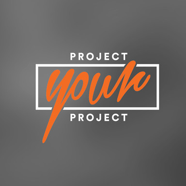 Project your Project