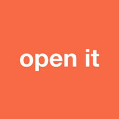 Opendoor ? a Glassdoor initiative for equal pay