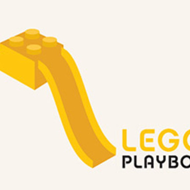 Playground Logos