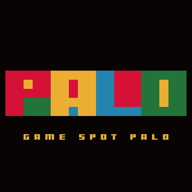 Game Spot Palo