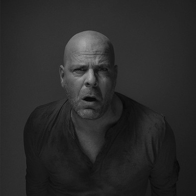 Celebs - Bruce Willis