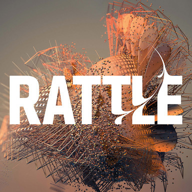Visual Identity conducted by Sir Simon Rattle