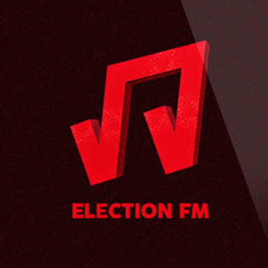 Election FM