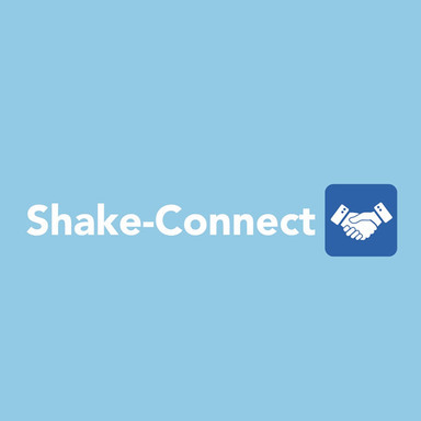 Shake-Connect