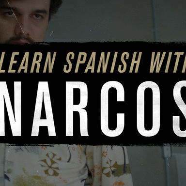 Spanish Lessons