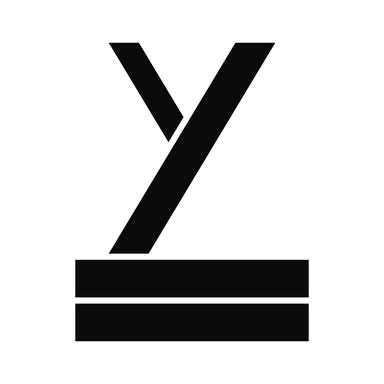 Yashitomo Logo