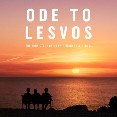 Ode To Lesvos