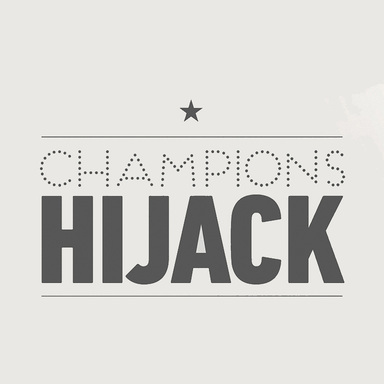 Champion's Hijack