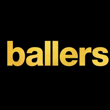 #BallersIntroContest