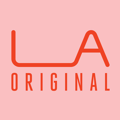 LA Original