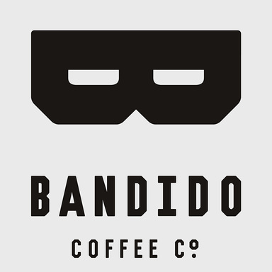 Bandido — disrupting the Californian coffee scene