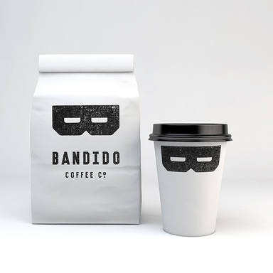 Bandido — disrupting the Californian coffee scene
