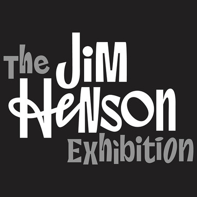 Jim Henson Exhibition 