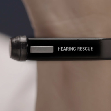 HEARING RESCUE 