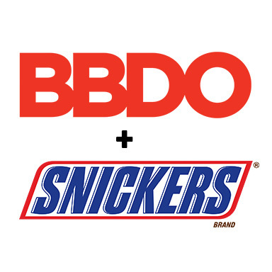 Snickers & BBDO: Thinking Globally, Acting Locally