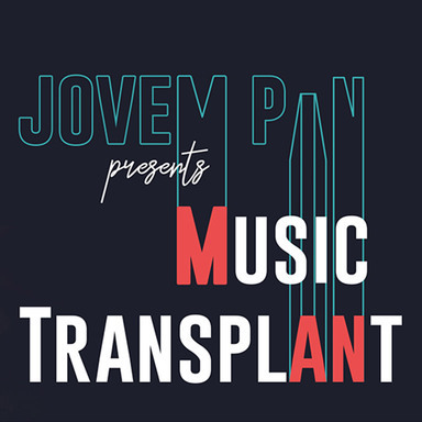 Music Transplant