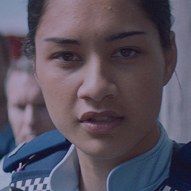 NZ Police “most successful recruitment video”