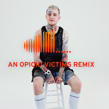 An Opioid Victims Remix