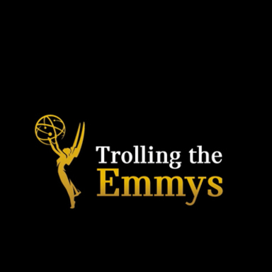 MINI Trolling The Emmy's