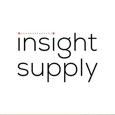 Insight Supply