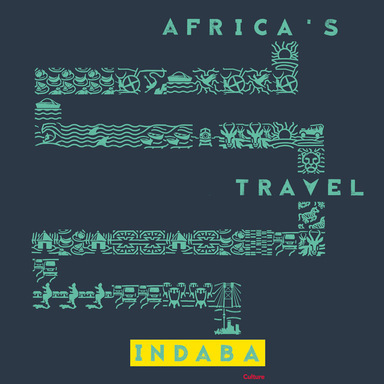 Africa's Travel Indaba